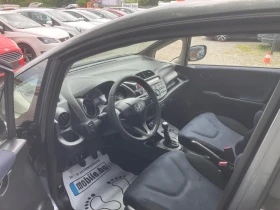 Honda Jazz 1.2i-90k.c | Mobile.bg    7
