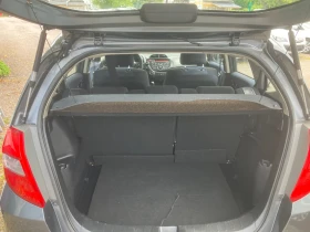 Honda Jazz 1.2i-90k.c | Mobile.bg    9