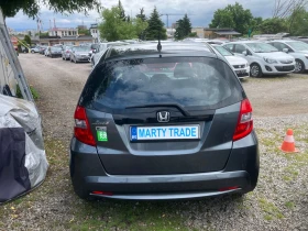 Honda Jazz 1.2i-90k.c | Mobile.bg    5