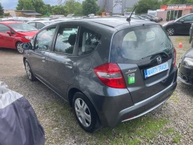 Honda Jazz 1.2i-90k.c | Mobile.bg    6