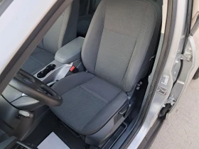 Ford C-max 124000 -  | Mobile.bg    7