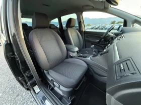 Ford C-max 1.6TDCi 90. * * * Titanium*  | Mobile.bg    13