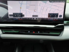 BMW 540 540d xDrive M Sport 5000km ГАРАНЦИОННА - 147999 лв. - 86448833 9