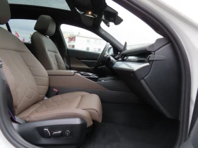 BMW 540 540d xDrive M Sport 5000km ГАРАНЦИОННА - 147999 лв. - 86448833 10