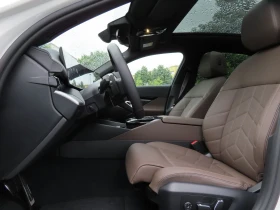 BMW 540 540d xDrive M Sport 5000km ГАРАНЦИОННА - 147999 лв. - 86448833 7