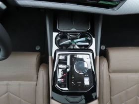BMW 540 540d xDrive M Sport 5000km ГАРАНЦИОННА - 147999 лв. - 86448833 6