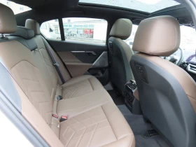 BMW 540 540d xDrive M Sport 5000km ГАРАНЦИОННА - 147999 лв. - 86448833 8