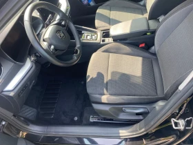 Обява за продажба на Skoda Octavia Ambition/2.0TDI/150к.с./7DSG ~38 900 лв. - изображение 4