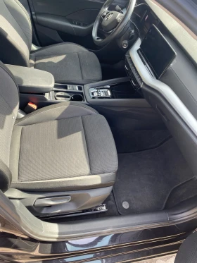 Обява за продажба на Skoda Octavia Ambition/2.0TDI/150к.с./7DSG ~38 900 лв. - изображение 5