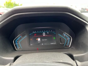 Обява за продажба на Honda Odyssey CARFAX* АВТОФИНАНСИРАНЕ* БЕЗ ПЪРВОНАЧАЛНА ВНОСКА*  ~55 000 лв. - изображение 7