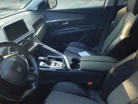 Обява за продажба на Peugeot 5008 1.6 hdi 120cc blue  ~26 700 лв. - изображение 9