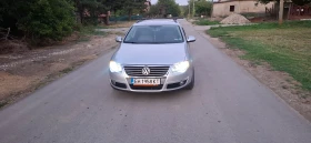 Обява за продажба на VW Passat 2.0 TDI PD. BMP 8 клапана. ~7 800 лв. - изображение 2