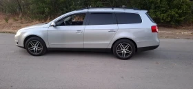 Обява за продажба на VW Passat 2.0 TDI PD. BMP 8 клапана. ~7 800 лв. - изображение 5