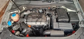 Обява за продажба на VW Passat 2.0 TDI PD. BMP 8 клапана. ~7 800 лв. - изображение 9