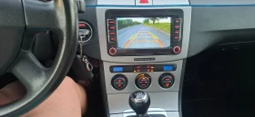 Обява за продажба на VW Passat 2.0 TDI PD. BMP 8 клапана. ~7 800 лв. - изображение 6