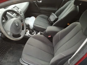 Renault Megane 1.6 16v ,   | Mobile.bg    5