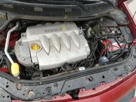 Renault Megane 1.6 16v ,   | Mobile.bg    6
