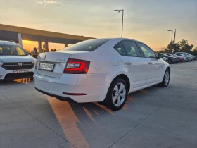 Skoda Octavia STYLE 2.0 TDI А/Т 150кс - 38660 лв. - 42498930 5