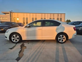 Skoda Octavia STYLE 2.0 TDI А/Т 150кс - 38660 лв. - 42498930 2