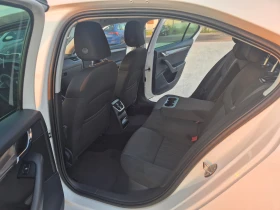 Skoda Octavia STYLE 2.0 TDI А/Т 150кс - 38660 лв. - 42498930 12