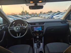 Skoda Octavia STYLE 2.0 TDI А/Т 150кс - 38660 лв. - 42498930 15