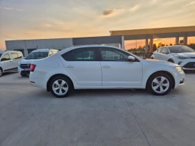 Skoda Octavia STYLE 2.0 TDI А/Т 150кс - 38660 лв. - 42498930 6