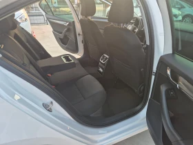 Skoda Octavia STYLE 2.0 TDI А/Т 150кс - 38660 лв. - 42498930 10