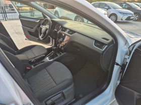 Skoda Octavia STYLE 2.0 TDI А/Т 150кс - 38660 лв. - 42498930 9