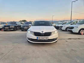 Skoda Octavia STYLE 2.0 TDI А/Т 150кс - 38660 лв. - 42498930 8