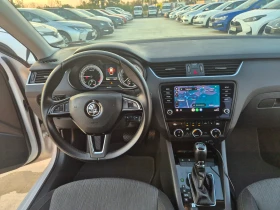 Skoda Octavia STYLE 2.0 TDI А/Т 150кс - 38660 лв. - 42498930 14