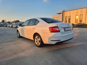 Skoda Octavia STYLE 2.0 TDI А/Т 150кс - 38660 лв. - 42498930 3