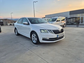 Skoda Octavia STYLE 2.0 TDI А/Т 150кс - 38660 лв. - 42498930 7