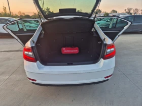 Skoda Octavia STYLE 2.0 TDI А/Т 150кс - 38660 лв. - 42498930 11