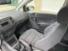 VW Golf Plus     | Mobile.bg    9