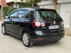 VW Golf Plus     | Mobile.bg    6