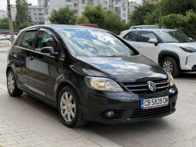 VW Golf Plus     | Mobile.bg    3