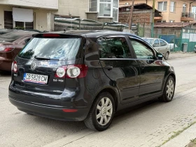 VW Golf Plus     | Mobile.bg    4