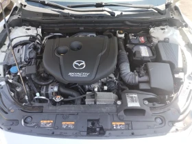 Обява за продажба на Mazda 6 6 ~16 000 лв. - изображение 1