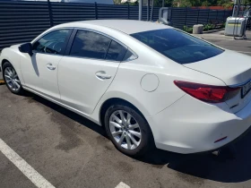 Обява за продажба на Mazda 6 6 ~16 000 лв. - изображение 3