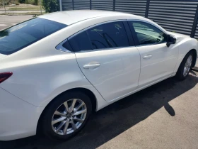 Обява за продажба на Mazda 6 6 ~16 000 лв. - изображение 4