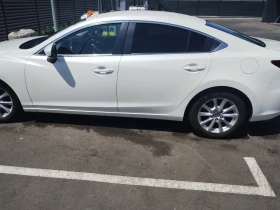 Обява за продажба на Mazda 6 6 ~16 000 лв. - изображение 2
