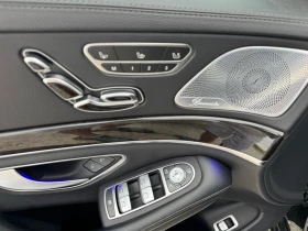 Mercedes-Benz S 350 | Mobile.bg    5