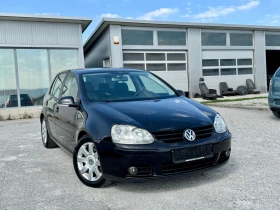 VW Golf 2.0TDI 140/4MOTION/HIGH-LINE/TOP/NEW - 6900 лв. - 44823335 3