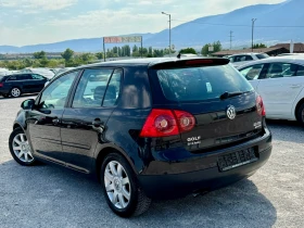 VW Golf 2.0TDI 140/4MOTION/HIGH-LINE/TOP/NEW - 6900 лв. - 44823335 5