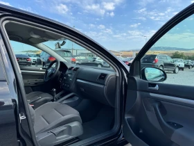 VW Golf 2.0TDI 140/4MOTION/HIGH-LINE/TOP/NEW - 6900 лв. - 44823335 9
