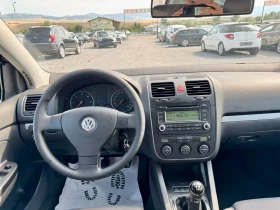 VW Golf 2.0TDI 140/4MOTION/HIGH-LINE/TOP/NEW - 6900 лв. - 44823335 11