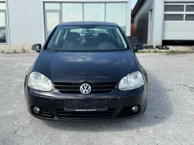 VW Golf 2.0TDI 140/4MOTION/HIGH-LINE/TOP/NEW - 6900 лв. - 44823335 2