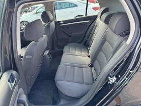 VW Golf 2.0TDI 140/4MOTION/HIGH-LINE/TOP/NEW - 6900 лв. - 44823335 15