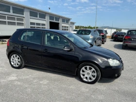 VW Golf 2.0TDI 140/4MOTION/HIGH-LINE/TOP/NEW - 6900 лв. - 44823335 6