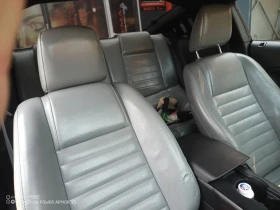 Обява за продажба на Ford Mustang 4.0 v6 ~9 000 лв. - изображение 2